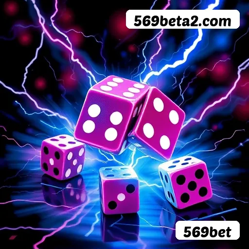 Download 569bet Windows